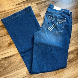 Women’s 7s Jeans